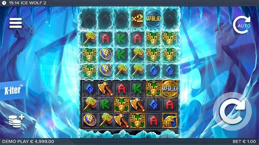 Online Gaming Trends