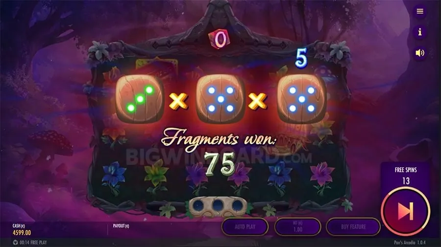 Tips for Online Slots