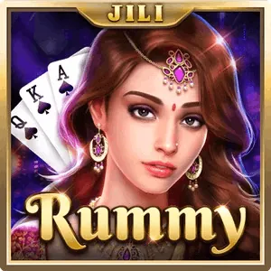 77bet Live Casino