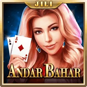 77bet Casino Games