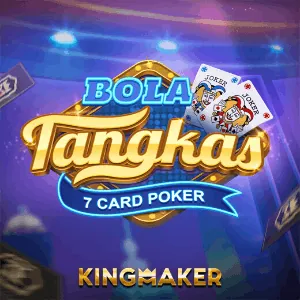 77bet Sports Betting