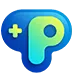 GCash Payment Gateway